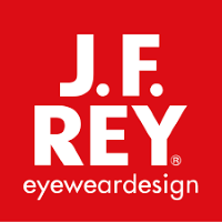 J.F. REY